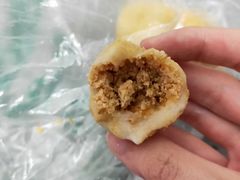 -沙记赛索清真糕点(和兴店)