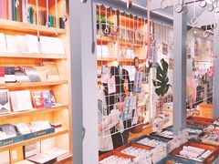 -T80科技文化国际社区-停车场