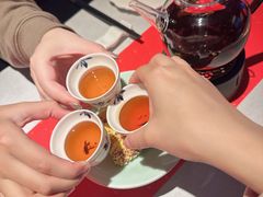 -馋遇江南·精致湖景雅宴(东方之门店)
