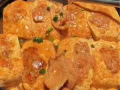 -谭厨中山传家菜.乳鸽.脆鲩鱼(华强北中航城店)