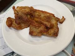-华星冰室(湾仔店)
