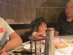 -大头椰·椰子鸡火锅(南宁万象城店)