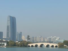 -江南雅厨(李公堤店)