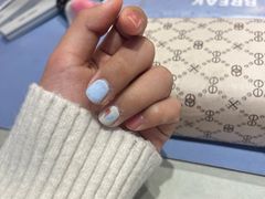 -海底捞火锅(八佰伴店)