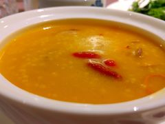 -天厨妙香素食餐厅(清华店)