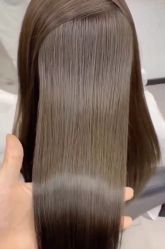 -涩谷· Hair Salon