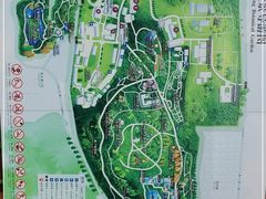 -昆明植物园