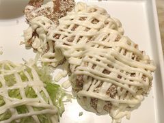 -金佬馆·川菜(芜湖繁昌华亿店)