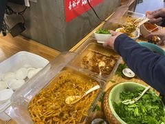 -易裕和·长沙米粉(竹塘西路店)
