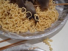 -大姐麻辣烫(莲宝中路店)