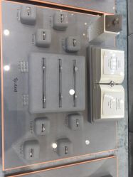 点击看大图 -钻石小鸟钻戒婚戒定制(石路店)