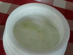 -西贝(金桥店)