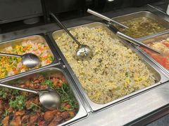 -白金汉爵大酒店-24小时餐厅(南京白金汉爵大酒店店)