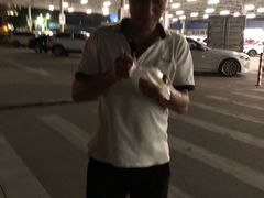 -麦德龙(湖里店)