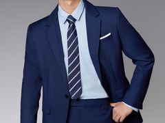 -海马体照相馆(重庆爱琴海购物公园店)
