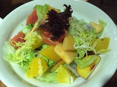 黑鸡小馆(远大路店)-黑鸡小馆(金源店)