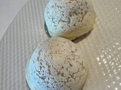 -上海总会SHANGHAICLUB(兴业太古汇店)