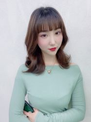 -谦亨·Hair·Salon