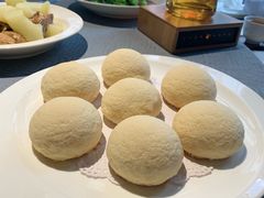 -皇朝会.经典传统粤菜(外滩店)
