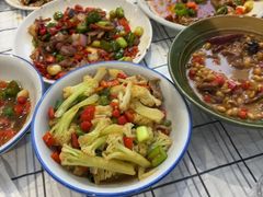 -谭家菜(童宾路店)