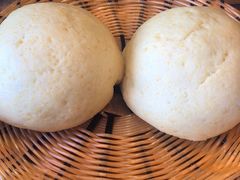 -百花人家(清水镇店)