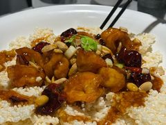 -106餐厅北京菜.烤鸭(百子湾店)
