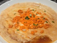 -海旺小海鲜大排档(冠亚星城店)
