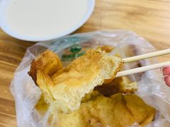 -增盛魁小吃店