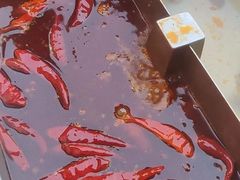 -川西坝子火锅(金沙1.0直营店)