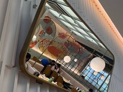 -黄记煌三汁焖锅(华发商都店)