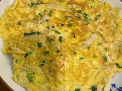 -灵福缘私房菜·农家菜(拈花湾·灵山大佛必推店)