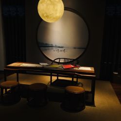 -美玫美容SPA护理中心