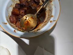 -红椒香·闽北光泽菜·宴请聚会(奥体店)