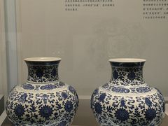 -广西壮族自治区博物馆