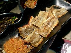 -蛙小侠(五象万象汇店)