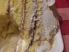 -西贝莜面村(镇江苏宁广场店)