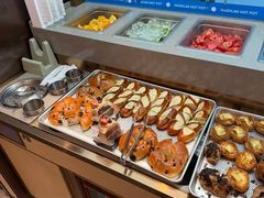 -海底捞火锅(北京路店)