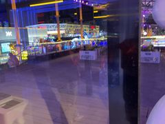 -移动谜城·大笨象密室逃脱(五棵松店)