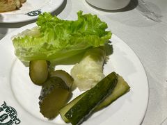 -戈拿旺巴西烤肉(崇文门店)