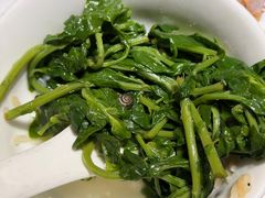 -大鸽饭(北京路店)
