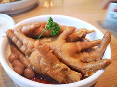 -宴会中心