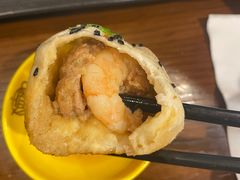 -大壶春生煎(四川中路店)