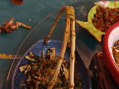 -鱼乐岛餐厅·户外花园主题餐厅