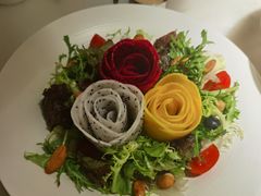 -花千醉(新街口店)