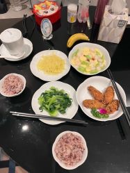 -星摇篮月子中心(紫竹万怡店)