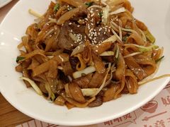 -顺风汤馆·广府粤菜(江宸天街店)