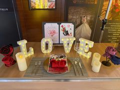 -太原凯宾斯基饭店