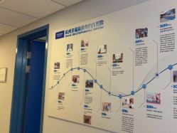 点击看大图 -杭州贝瑞斯美华妇儿医院·早孕·产检·儿科