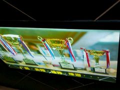 -香港鸳鸯王(西湖路店)