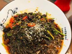 -人和居(丰葆路店)